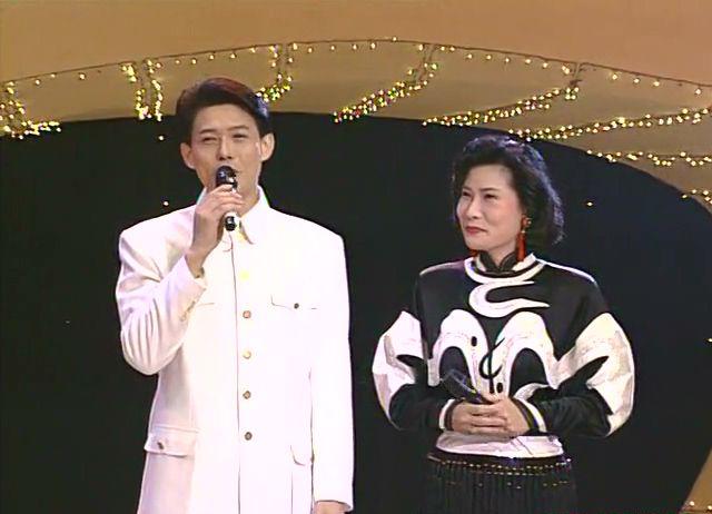 1994春节联欢晚会.mkv_20210220_163239.299.jpg