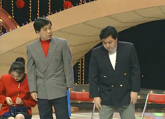 1994春节联欢晚会.mkv_20210220_163252.541.jpg