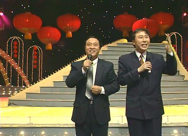 1994春节联欢晚会.mkv_20210220_163305.417.jpg