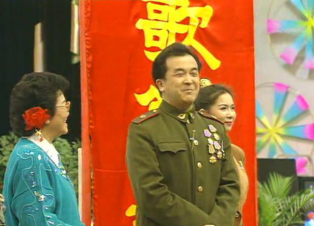 1995春节联欢晚会.mkv_20210220_164027.740.jpg