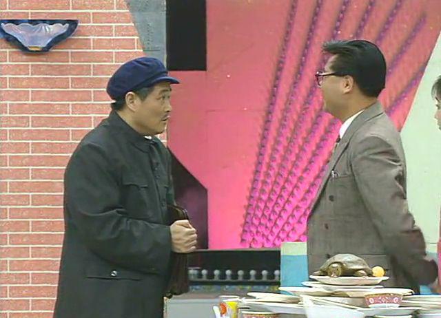 1995春节联欢晚会.mkv_20210220_164039.372.jpg