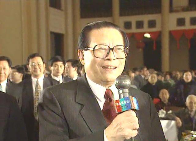 1995春节联欢晚会.mkv_20210220_164058.467.jpg