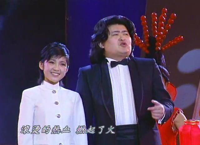 1997春节联欢晚会.mkv_20210220_165309.641.jpg