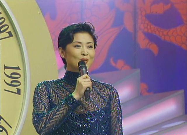1997春节联欢晚会.mkv_20210220_165347.627.jpg