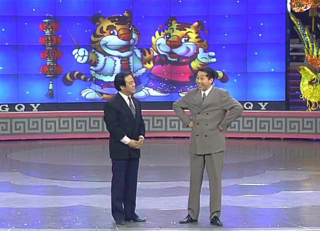 1998春节联欢晚会.mkv_20210220_170046.321.jpg