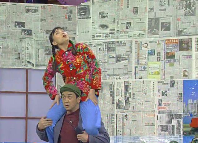 1998春节联欢晚会.mkv_20210220_170056.238.jpg