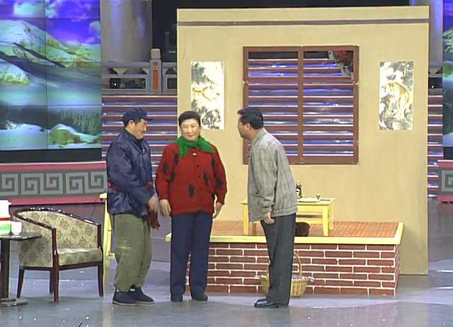 1998春节联欢晚会.mkv_20210220_170100.371.jpg