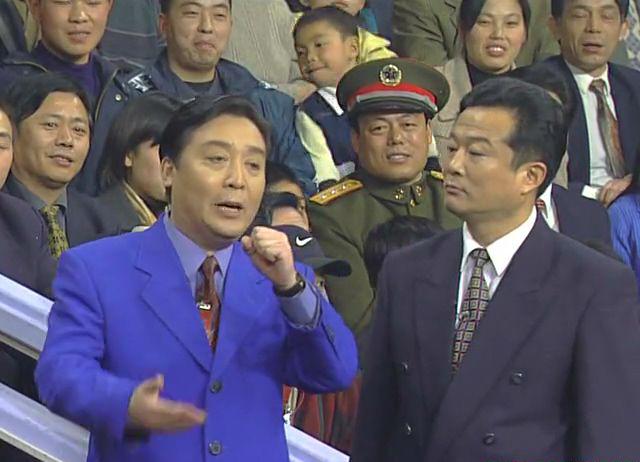 1998春节联欢晚会.mkv_20210220_170122.526.jpg
