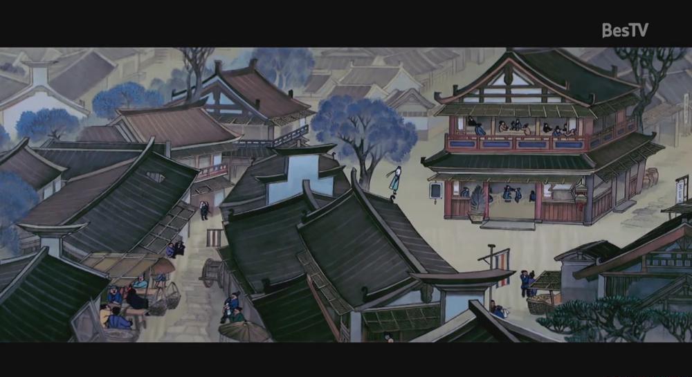 天书奇谭.mp4_20210220_052208.960.jpg