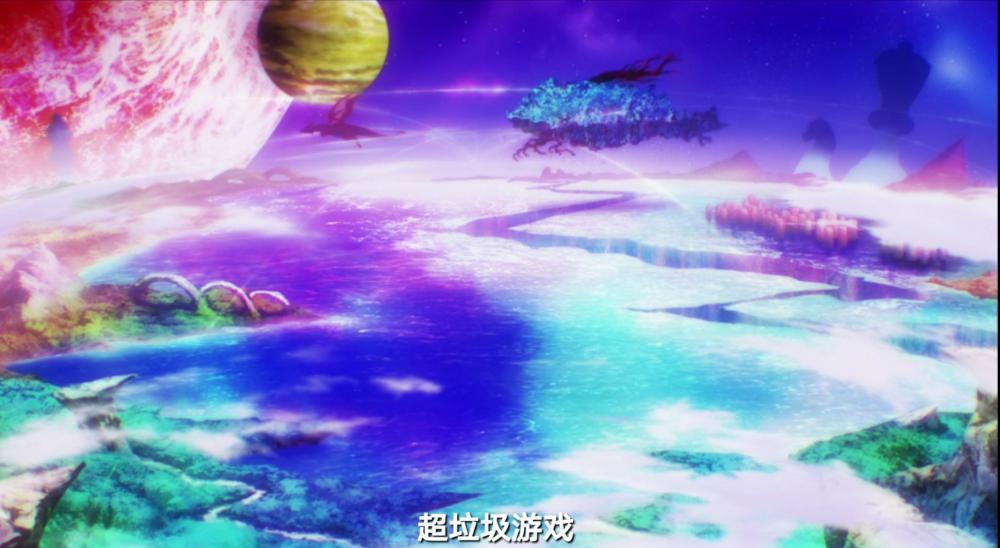 Screenshot_20210220_201214.jpg