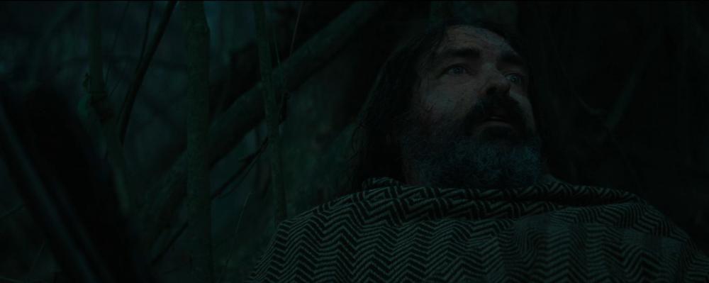 The.Lost.City.of.Z.2017.2160p.AMZN.WEB-DL.x265.8bit.SDR.DTS-HD.MA.5.1-SWTYBLZ (1).mkv_.jpg