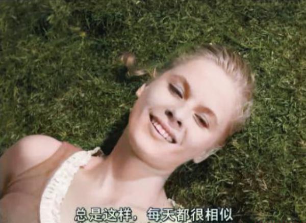 QQ图片20210221104916.png