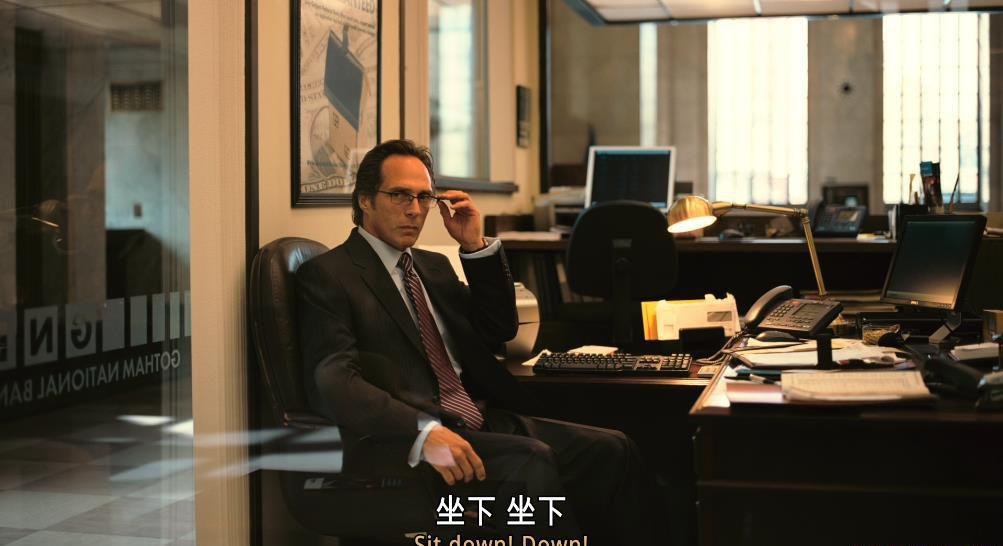 QQ浏览器截图20210221105318.jpg