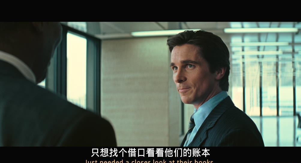 QQ浏览器截图20210221105531.jpg