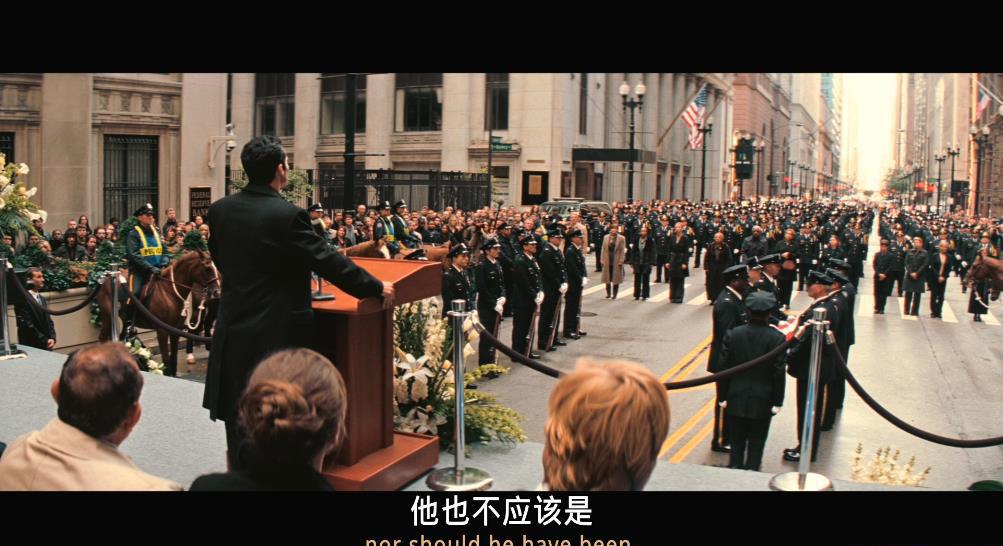 QQ浏览器截图20210221105937.jpg