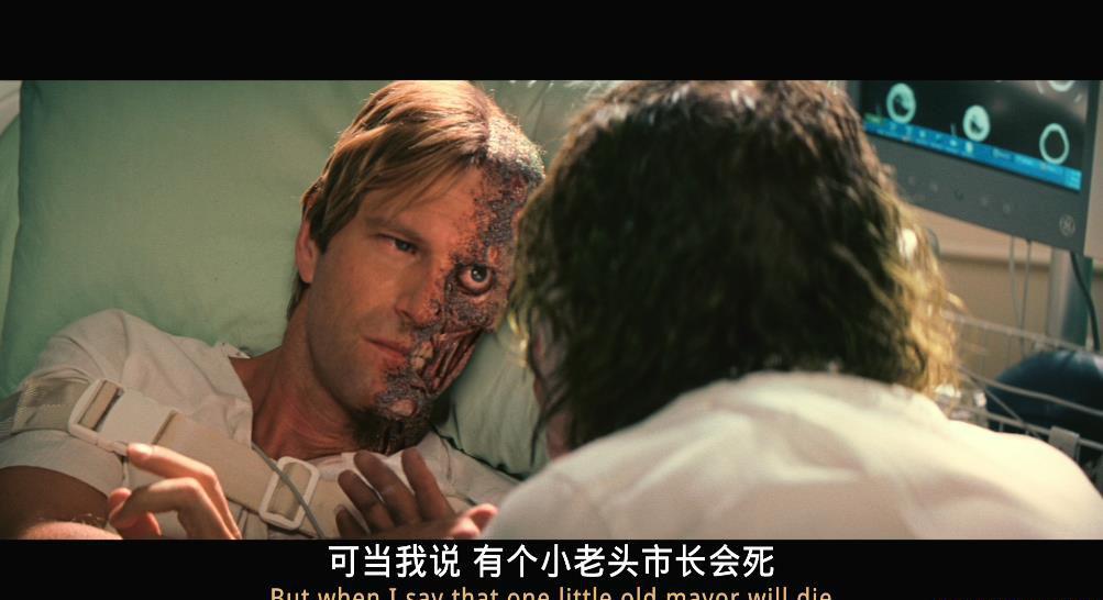 QQ浏览器截图20210221110204.jpg