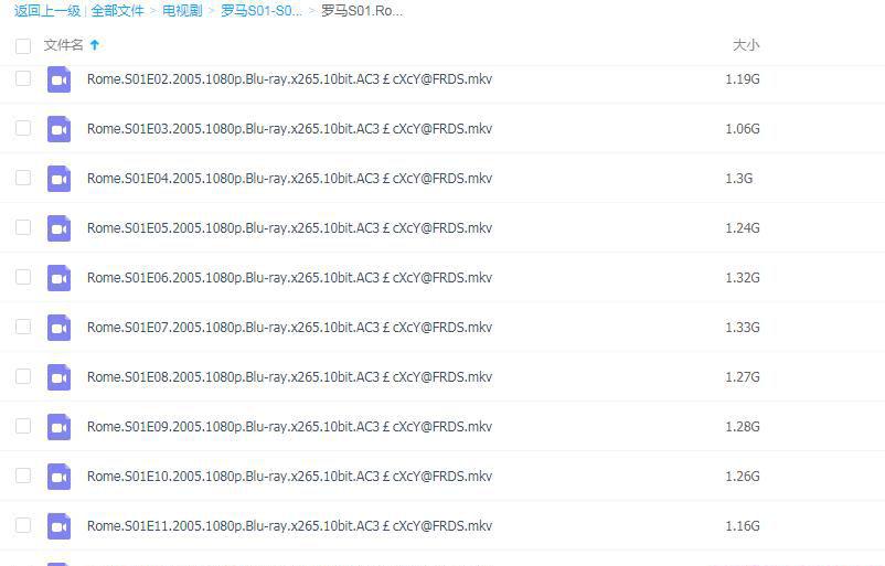 360截图20210221102436830.jpg