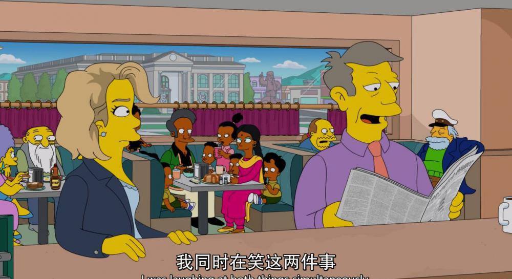 S32E10.mp4_20210221_105948.627.jpg