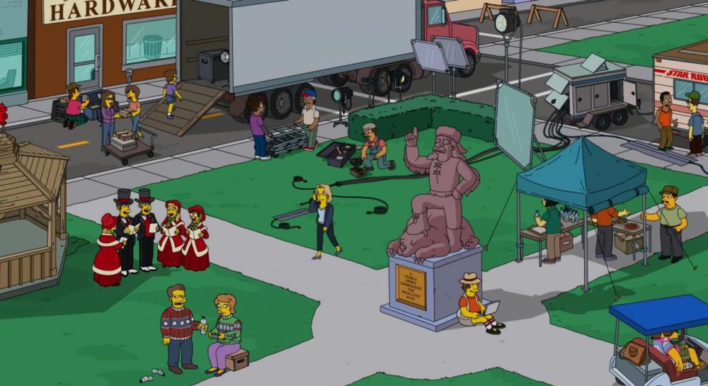 S32E10.mp4_20210221_110019.079.jpg