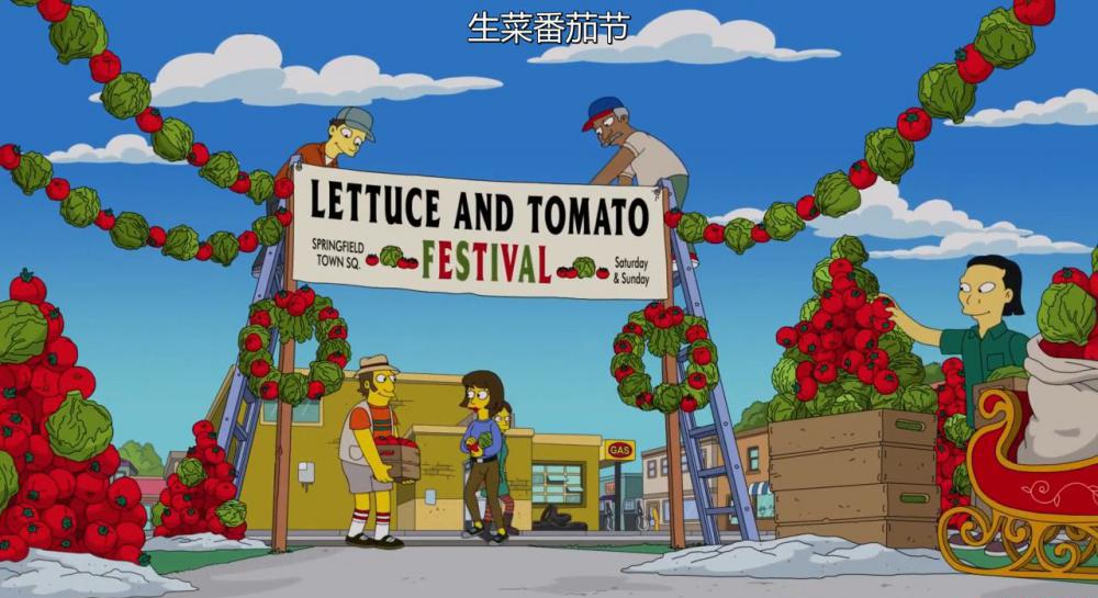 S32E10.mp4_20210221_110100.612.jpg