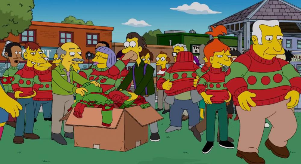 S32E10.mp4_20210221_110105.937.jpg