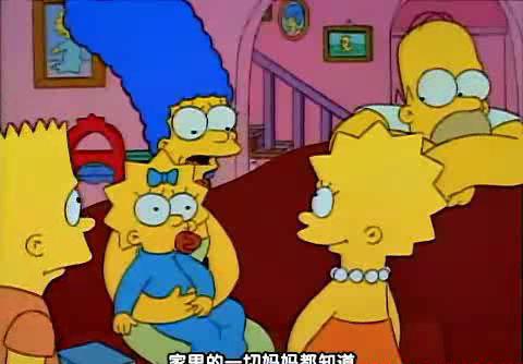 The.Simpsons.S02E22.FRTVS.mp4_20210221_111056.859.jpg