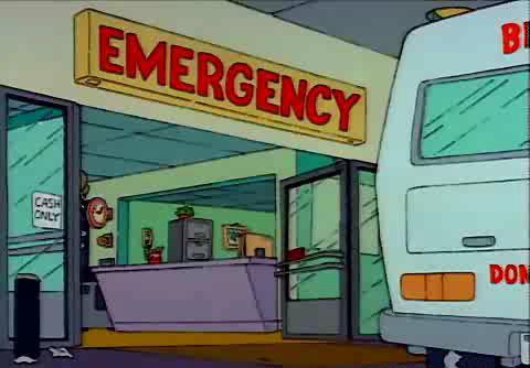 The.Simpsons.S02E22.FRTVS.mp4_20210221_111134.716.jpg