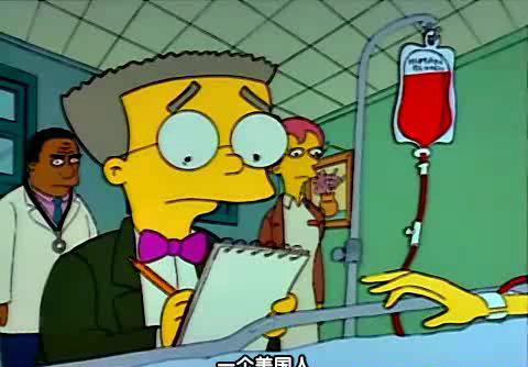 The.Simpsons.S02E22.FRTVS.mp4_20210221_111139.758.jpg