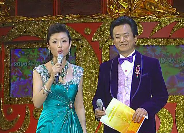2006春节联欢晚会.mkv_20210221_115137.165.jpg