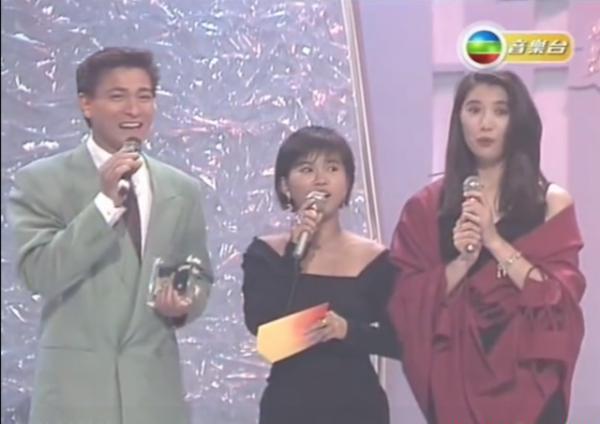 QQ图片20210221161606.png