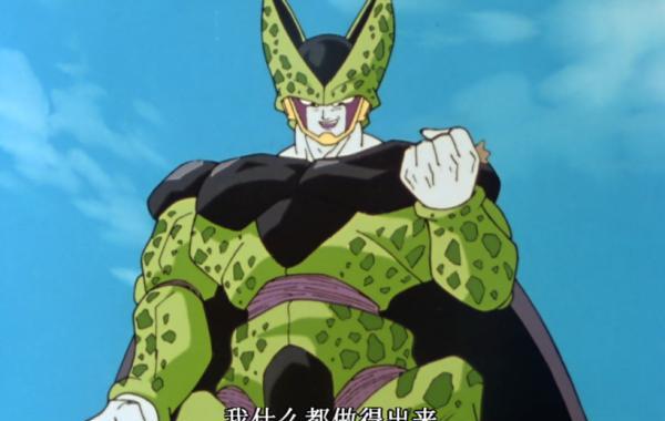 Y_D6EOVWK5%%_X]XY@9_3G4.png