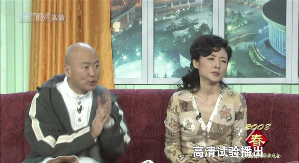 2008春节联欢晚会.mkv_20210221_203917.212.jpg