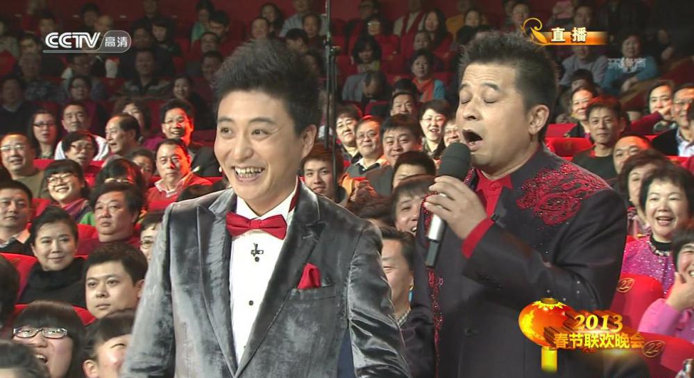 2013春节联欢晚会.mkv_20210222_085315.968.jpg