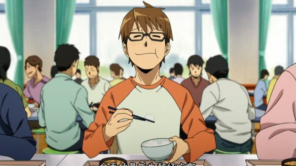 _0(879M1RI(_T~VTIO@W)_M.png