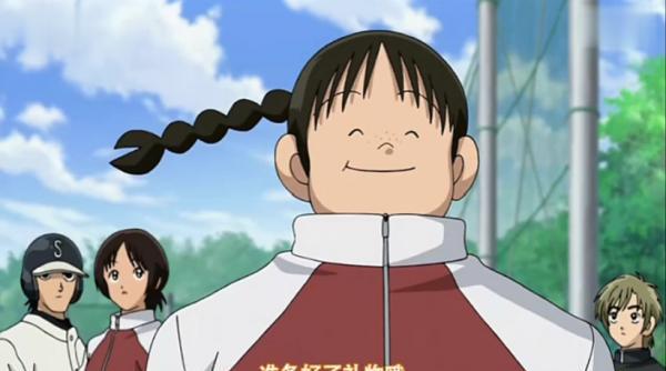 C7S2VMVYJ]61]SJ]BHY~~K5.png