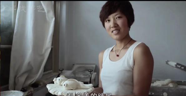 QQ图片20210222155128.png