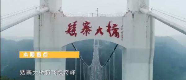 QQ图片20210222160536.png