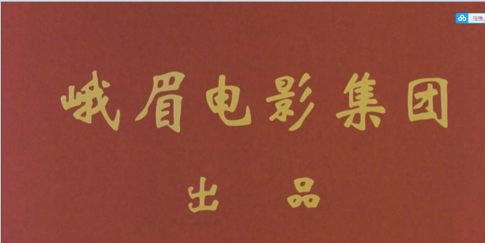 微信图片_20210221224237.png