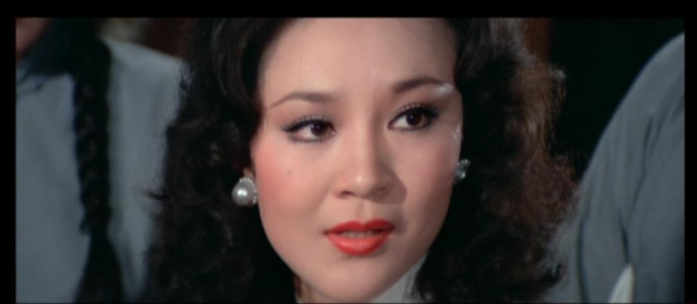 微信图片_20210221223727.png