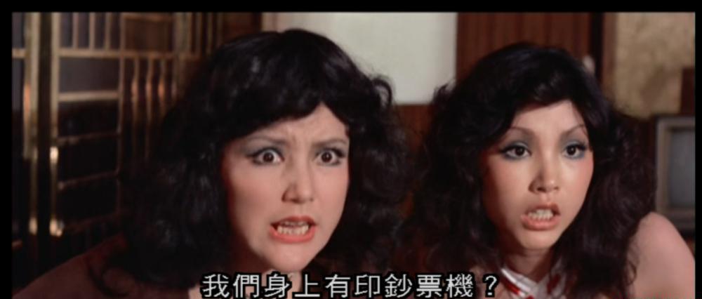 微信图片_20210221223730.png