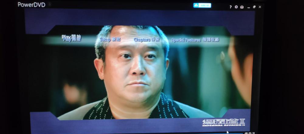 QQ图片20210223072236.jpg