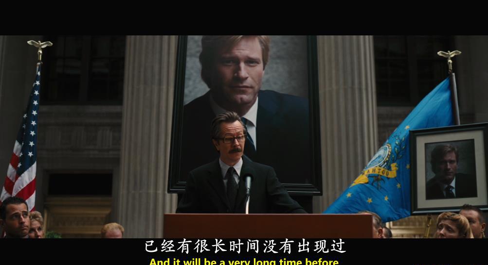 QQ浏览器截图20210223100646.jpg