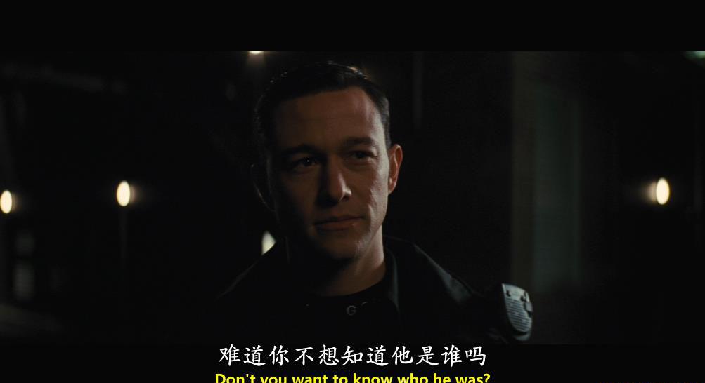 QQ浏览器截图20210223101451.jpg