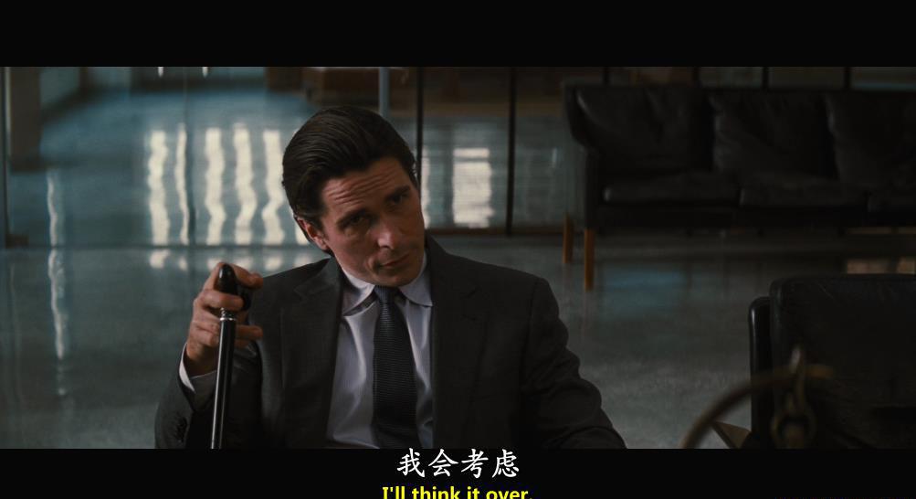 QQ浏览器截图20210223101633.jpg
