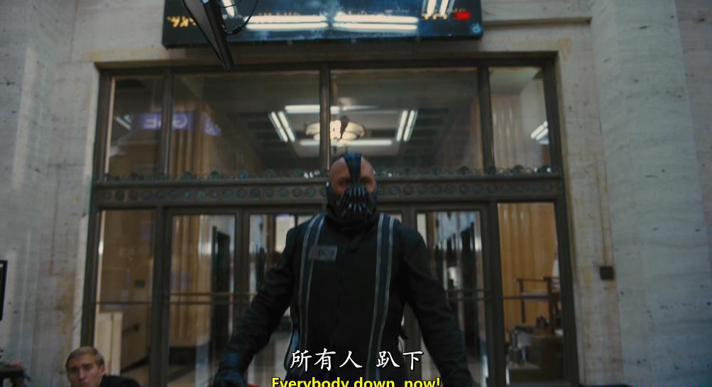 QQ浏览器截图20210223101824.jpg
