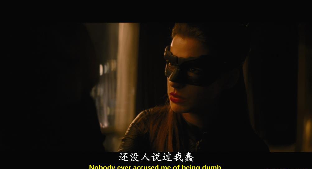 QQ浏览器截图20210223101912.jpg