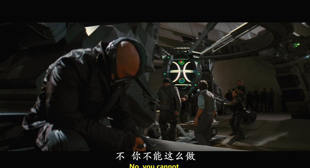 QQ浏览器截图20210223102053.jpg