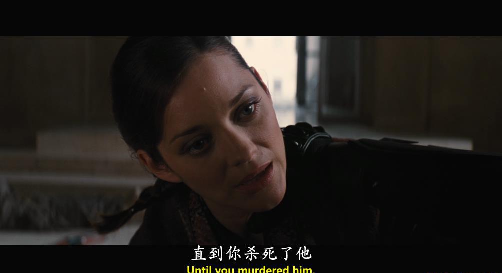QQ浏览器截图20210223102304.jpg