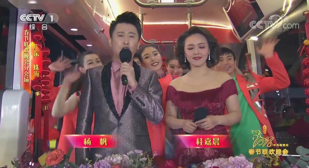 2018春节联欢晚会.mkv_20210223_102301.077.jpg