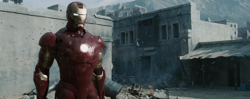 [钢铁侠].Iron.Man.2008.BD.1080P.x265.10bit.AAC.英国双语.内封特效中英双字-FFansBD.mkv_2.jpg